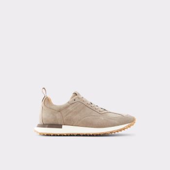 Aldo Harveys Sneakers Herr Beige | hCvxBtMg