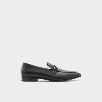 Aldo Heliothis Finskor Herr Svarta | DHz22SpM