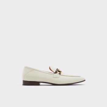 Aldo Heliothis Slip On Herr Ljusbeige | M0efPWyX