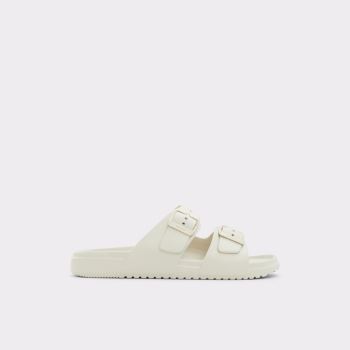 Aldo Hideo Sandaler Herr Bone | aNpDzNPL