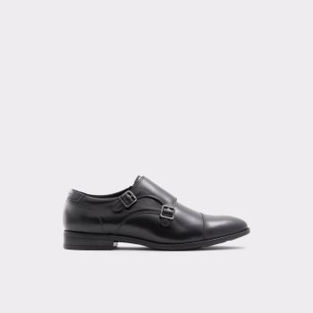 Aldo Holtlanflex Loafers Herr Svarta | meVaX2Yw