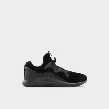 Aldo Janarde Sneakers Herr Svarta | 8fF0SpUM
