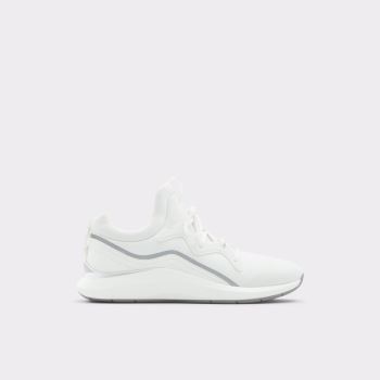 Aldo Janarde Sneakers Herr Vita | GjcqLH5m