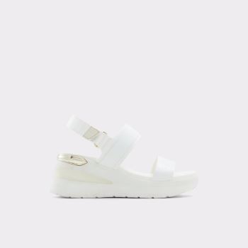 Aldo Jennerena Sandaler Dam Vita | 03lWSpuo
