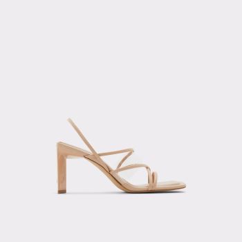 Aldo Jennifer Sandaler Dam Bone | efOq2LdV