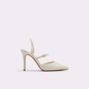 Aldo Jeriebaen Pumps Dam Vita | hdUlBp6F