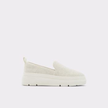 Aldo Jilar Slip On Dam Bone | x4BtijRv
