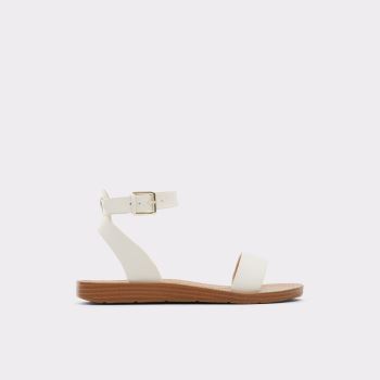 Aldo Kedaredia Sandaler Dam Vita | oIRSX9SI
