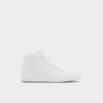 Aldo Kentish Sneakers Herr Vita | wJb4Lui2