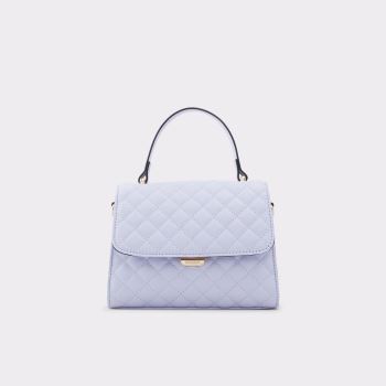 Aldo Kibara Crossbody Väska Dam Ljuslila | 0QSg97zW