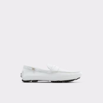 Aldo Kohn Casual Skor Herr Vita | 9zBbq8Gp