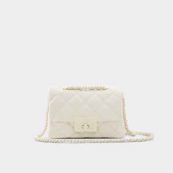 Aldo Latisse Crossbody Väska Dam Beige | awcm3tGd