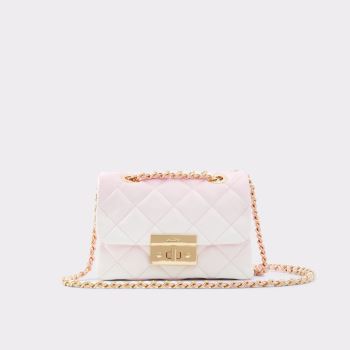 Aldo Latisse Mini Väska Dam Rosa | OqGh2PZh
