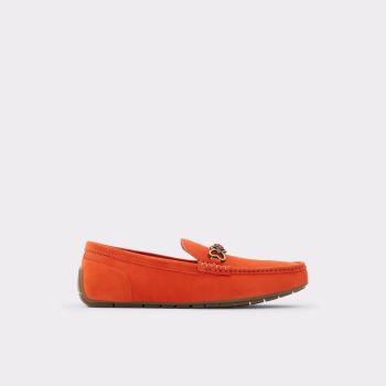 Aldo Lazuri Casual Skor Herr Röda | xt4jVzzJ