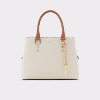 Aldo Legoirii Toteväska Dam Bone Multi | 76PGb7ki