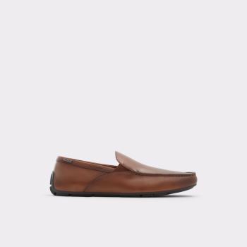 Aldo Leibelt Casual Skor Herr Ljusbruna | GPi8yMBz