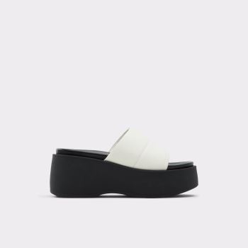 Aldo Libby Sandaler Dam Vita | oVW8iQLh