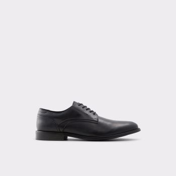 Aldo Lobsterflex Oxford Skor Herr Svarta | D7YN0T0f