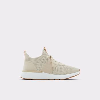 Aldo Loftin Sneakers Herr Bone | aKMLlCDG