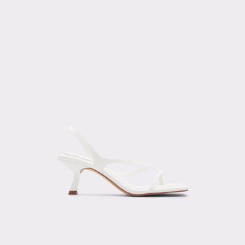 Aldo Loni Sandaler Dam Vita | bFztn6uh