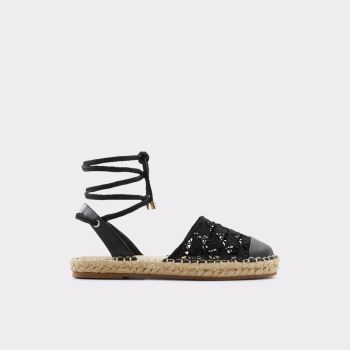 Aldo Looma Platta Sandaler Dam Ljusrosa | uQYa4XcD