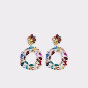 Aldo Lothiri Smycken Dam Bright Multi | 6ouePwHk