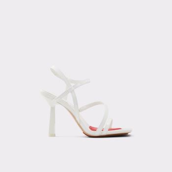 Aldo Luvly Sandaler Dam Vita | 766c6NLf