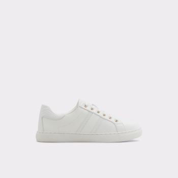 Aldo Madi Sneakers Dam Vita | 1JyRFihR