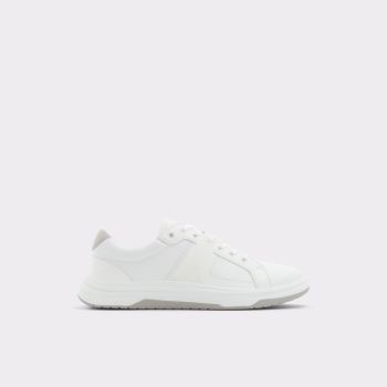 Aldo Makau Sneakers Herr Vita | DNGsXPuy