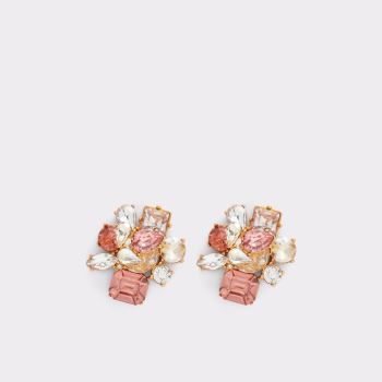 Aldo Malamocco Smycken Dam Rosa | m9SryzBg