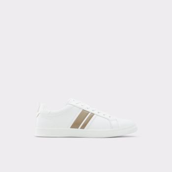 Aldo Malisien Sneakers Herr Vita | 0E5Rk4aw