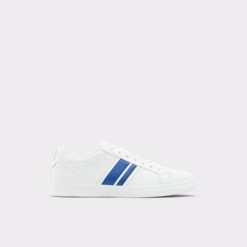Aldo Malisien Sneakers Herr Vita | tolFszrK