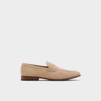Aldo Manubar Loafers Herr Bruna | jUyUtIwh