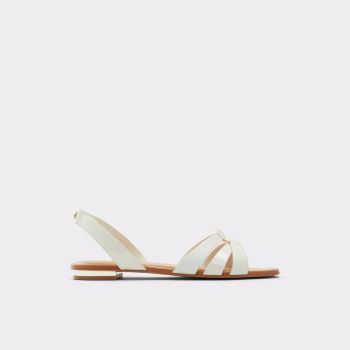 Aldo Marassi Sandaler Dam Vita | eLG4Fx3s