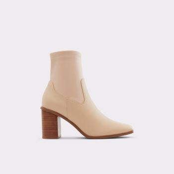 Aldo Marta Stövlar Dam Bone | Q8RlT3CO