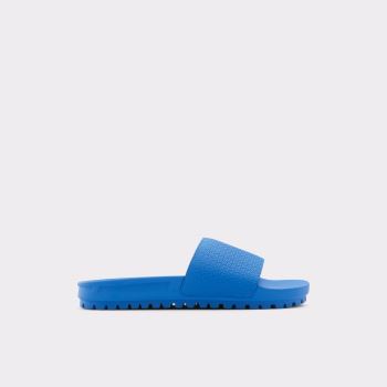 Aldo Mazaro Sandaler Herr Blå | ouriAi8V