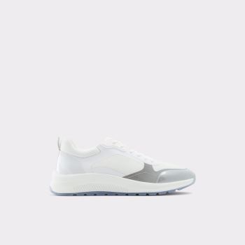 Aldo Mellowa Sneakers Herr Vita | Uz8gz5VF