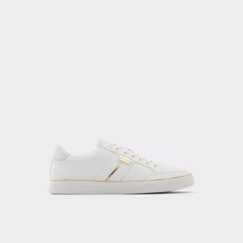 Aldo Membar Sneakers Herr Vita | bi3kjA6S