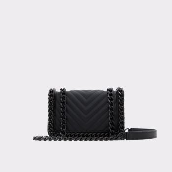 Aldo Minigreenwald Mini Väska Dam Svarta | OKpq00DE