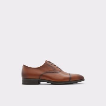 Aldo Miraylle Finskor Herr Cognac | QAU7Ce4a
