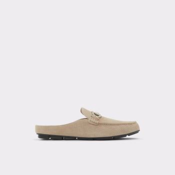 Aldo Mirek Casual Skor Herr Bruna | Mxi0OlIm