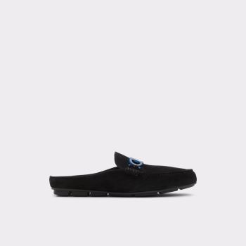 Aldo Mirek Slip On Herr Svarta | gj9FvXeL