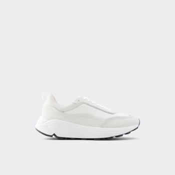 Aldo Mirirathien Sneakers Herr Vita | fnBbjHp3