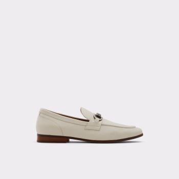 Aldo Monetto Casual Skor Herr Ljusbeige | QpMyutJs