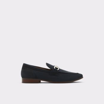 Aldo Monetto Casual Skor Herr Marinblå | gAudKuwi