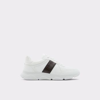 Aldo Murvaise Sneakers Herr Vita | EYuszaBX