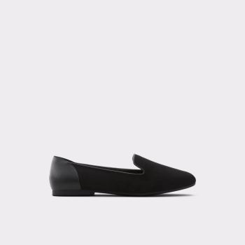 Aldo Mythimna Loafers Dam Svarta | 4lPCosim