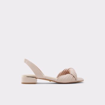 Aldo Nabila Sandaler Dam Ljusrosa | jush65T0
