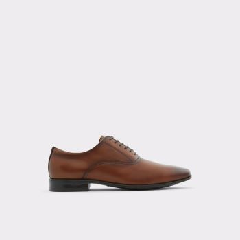 Aldo Nathon Finskor Herr Cognac | sS79UYSn