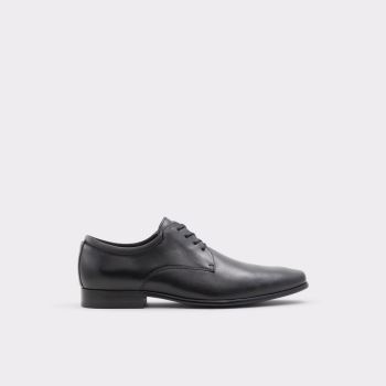 Aldo Noicien-w Oxford Skor Herr Svarta | iXHIq0SQ